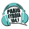 Εύβοια 104.1