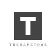 Θέμα 98.7