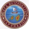 Ι.Μ. Παροναξίας 92.3