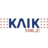 ΚΛΙΚ 106.2