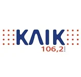 ΚΛΙΚ 106.2