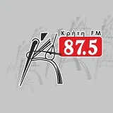 Κρήτη 87.5