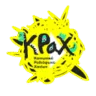 Koinoniko Radiofono Xaniwn