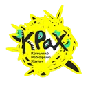 Κραχ