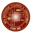 Μαρτυρία 95.5