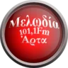 Μελωδία 101.1