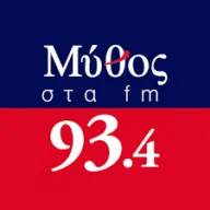 Μύθος 93.4