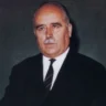 Ορθοδοξία Παναγώπουλος