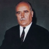 Ορθοδοξία Παναγώπουλος