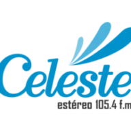 Celeste Estéreo 105.4 FM
