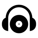 Central DJ