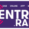 Central Radio