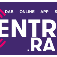 Central Radio