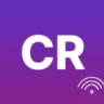 Century Radio NI mom