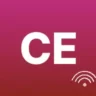 centuryradioni