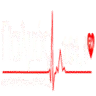 Παλμός 94,9