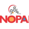 Πανόραμα 98.4