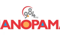 Πανόραμα 98.4
