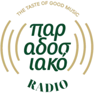 Παραδοσιακό Radio