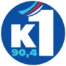 Πειραιάς Κανάλι 1
