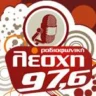 Ραδιοφωνική Λέσχη 97.6
