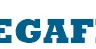 Ωμέγα FM