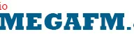 Ωμέγα FM