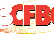 CFBC 930 Saint John, NB