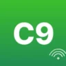 CFGW 94.1 “Fox FM” Yorkton, SK