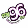 CFMY-FM 96.1 “My 96FM” Medicine Hat, AB