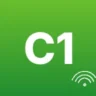 CFNI 1240 “Coast AM” Port Hardy, BC
