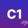 CFRM-FM 100.7 “Hits 100” Little Current, ON