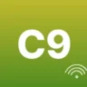 CFXE 94.3 “Real Country West” Edson, AB