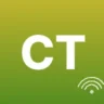 CFXJ “93.5 The Move” Toronto, ON