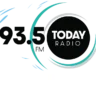 CFXJ 93.5 “Today Radio” Toronto, ON