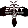 CFYT 106.9 Dawson City, YT