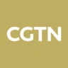 CGTN – English