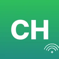 Chalaca
