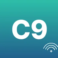 Chania 99.6