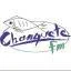 Chanquete Costa del Sol 105.2 FM