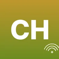 CHANSON