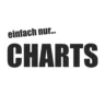 – CHARTS <3 EINFACH….DEIN LIEBLINGSRADIO <3, BEST OF REMIXES, CLUB, DANCE, HANDSUP, MASHUP, REMIX, DJ / DEEJAY, LIVE, TANZMUSIK, GROOVE, EDM, HARD, RAVE, DEEP HOUSE, CHILLOUT, TOP 100, TOP 40, REMIX RADIO, MIX, LOUNGE, SUNSET, AFRO HOUSE, HARDSTYLE, EDM, BLACK, RNB, HIP HOP, MIX, DEEP, SLOW, SLEEP, GERMAN DEEJAY RADIO, MIXED DJ SET, FESTIVAL, MAINSTREAM, DE, US, EN RADIO