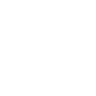 CHBZ “Wild 104.7” Cranbrook, BC