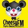 Cheesy FM
