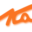 Chekhov Kometa Fm