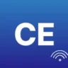 Chengtu Economics Radio
