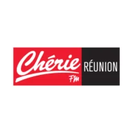 Chérie FM Réunion