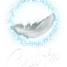 Chill FM