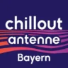 CHILLOUT ANTENNE Bayern