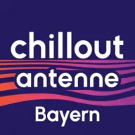 CHILLOUT ANTENNE Bayern